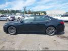 Lexus Es Image 12