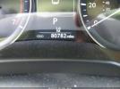Lexus Es Image 14
