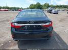 Lexus Es Image 10