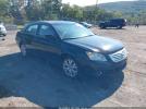 Toyota Avalon Xls Image 1