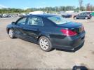 Toyota Avalon Xls Image 5