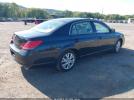 Toyota Avalon Xls Image 6