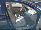Toyota Avalon Xls Image 8