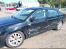 Toyota Avalon Xls Image 13