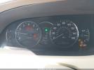 Toyota Avalon Xls Image 7