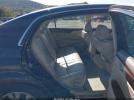 Toyota Avalon Xls Image 9