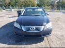 Toyota Avalon Xls Image 15