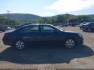 Toyota Avalon Xls Image 16