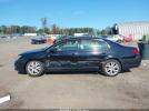 Toyota Avalon Xls Image 2