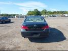 Toyota Avalon Xls Image 14