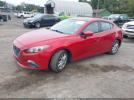 Mazda Mazda3 I Grand Touring Image 2
