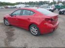Mazda Mazda3 I Grand Touring Image 3