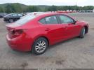 Mazda Mazda3 I Grand Touring Image 9