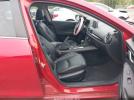 Mazda Mazda3 I Grand Touring Image 4