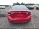 Mazda Mazda3 I Grand Touring Image 10