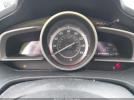 Mazda Mazda3 I Grand Touring Image 6