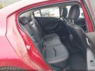 Mazda Mazda3 I Grand Touring Image 8