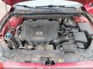 Mazda Mazda3 I Grand Touring Image 16
