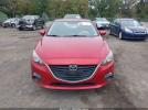 Mazda Mazda3 I Grand Touring Image 14