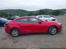 Mazda Mazda3 I Grand Touring Image 13