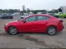 Mazda Mazda3 I Grand Touring Image 15