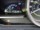 Mazda Mazda3 I Grand Touring Image 5