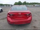 Mazda Mazda3 I Grand Touring Image 12