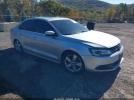Volkswagen Jetta 2.0l Tdi Image 1