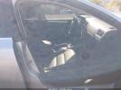 Volkswagen Jetta 2.0l Tdi Image 11