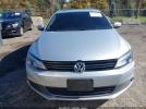 Volkswagen Jetta 2.0l Tdi Image 2
