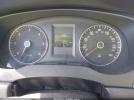 Volkswagen Jetta 2.0l Tdi Image 9