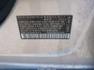 Volkswagen Jetta 2.0l Tdi Image 3