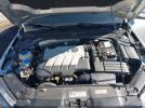 Volkswagen Jetta 2.0l Tdi Image 5