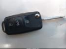 Volkswagen Jetta 2.0l Tdi Image 7