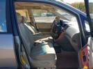 Lexus RX Image 10