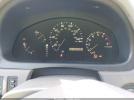 Lexus RX Image 11