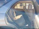 Lexus RX Image 2