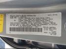 Lexus RX Image 3