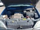 Lexus RX Image 5