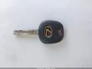 Lexus RX Image 4