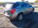 Chevrolet Equinox 1lt Image 12