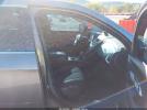 Chevrolet Equinox 1lt Image 4