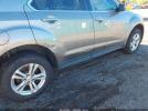 Chevrolet Equinox 1lt Image 8