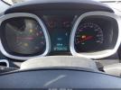 Chevrolet Equinox 1lt Image 3