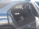 Chevrolet Equinox 1lt Image 5