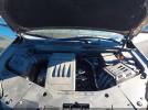 Chevrolet Equinox 1lt Image 7