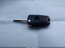 Chevrolet Equinox 1lt Image 9