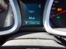 Chevrolet Equinox 1lt Image 10