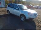 Subaru Forester 2.5x Image 1