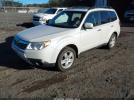 Subaru Forester 2.5x Image 3